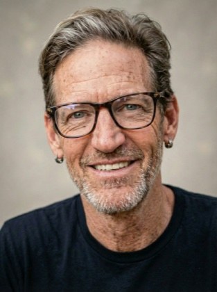 John Dudley